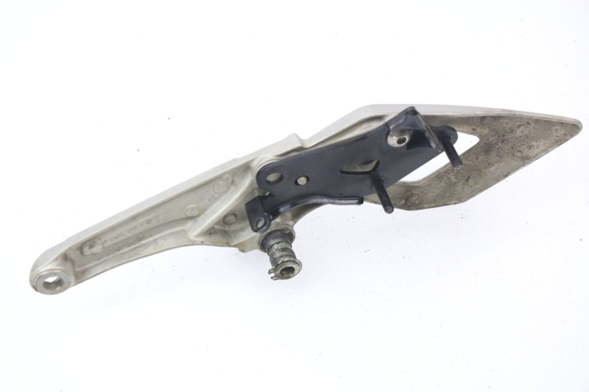 photo de FUSSRASTEN HALTEPLATTEN VORN RECHT HONDA VFR F 1200 (2010 - 2015)