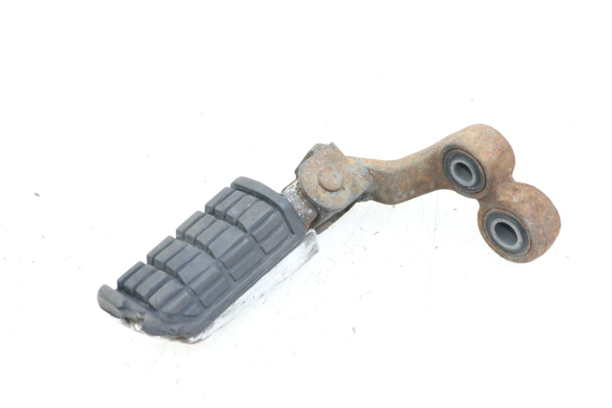 photo de FUSSRASTEN HALTEPLATTEN VORN RECHT YAMAHA XJ F 900 (1983 - 1994)
