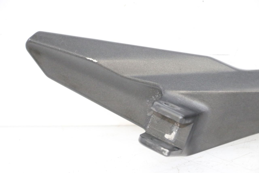 photo de FUSSRASTEN HALTEPLATTEN VORN RECHT YAMAHA XJ6 ABS 600 (2008 - 2016)