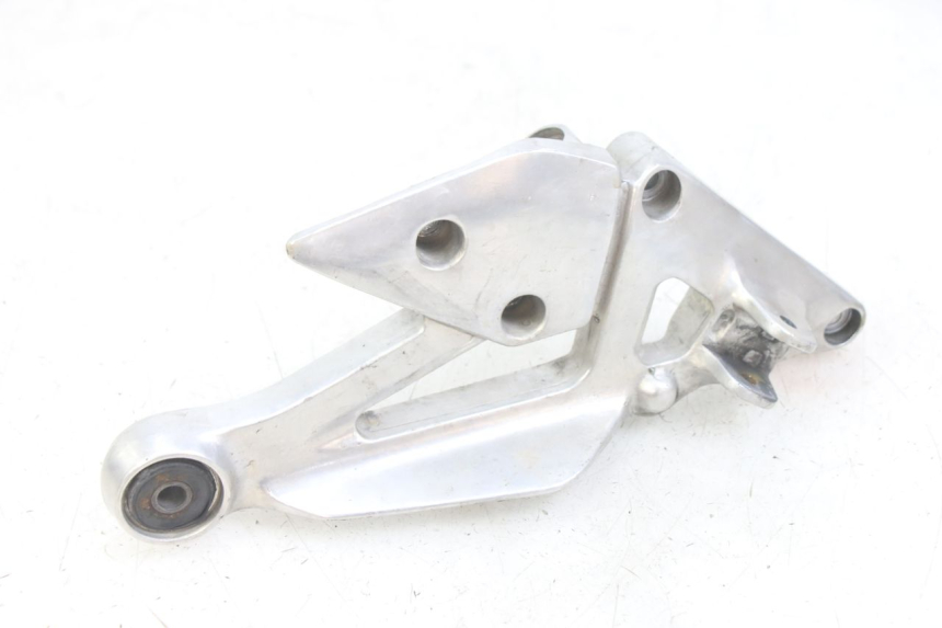 photo de FUSSRASTEN HALTEPLATTEN VORN RECHT YAMAHA XJN DIVERSION 600 (2000 - 2003)
