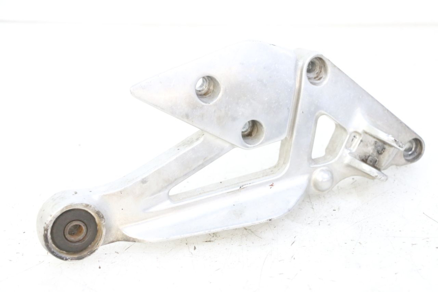 photo de FUSSRASTEN HALTEPLATTEN VORN RECHT YAMAHA XJN DIVERSION 600 (2000 - 2003)