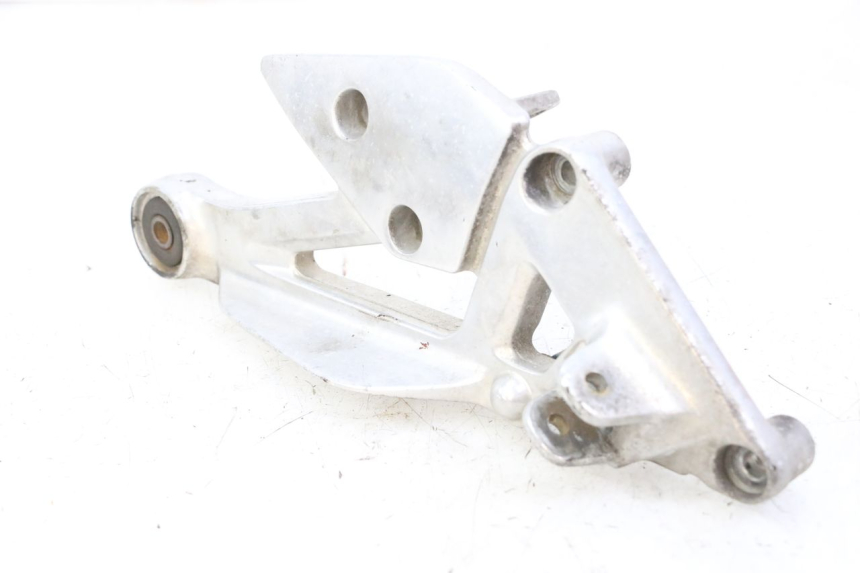 photo de FUSSRASTEN HALTEPLATTEN VORN RECHT YAMAHA XJN DIVERSION 600 (2000 - 2003)