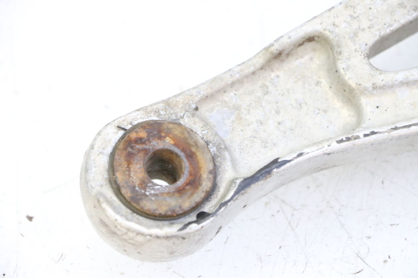 photo de FUSSRASTEN HALTEPLATTEN VORN RECHT YAMAHA XJN DIVERSION 600 (2000 - 2003)