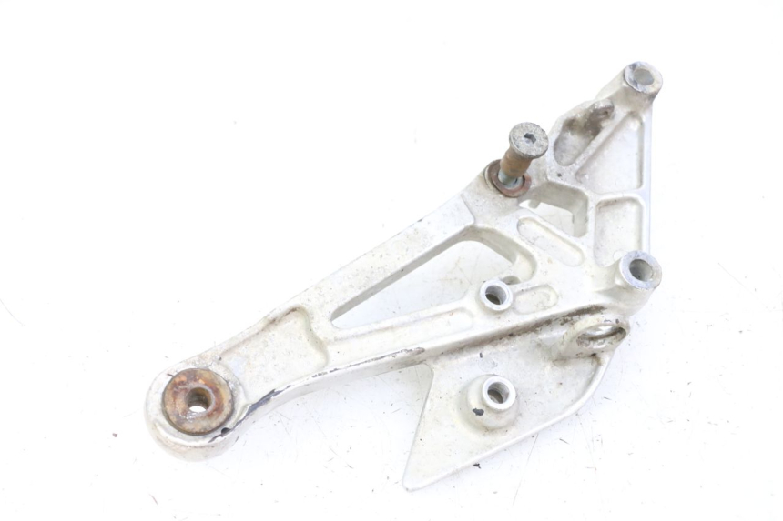 photo de FUSSRASTEN HALTEPLATTEN VORN RECHT YAMAHA XJN DIVERSION 600 (2000 - 2003)