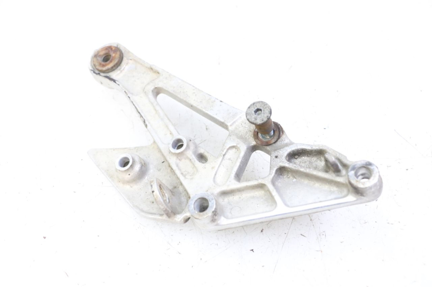 photo de FUSSRASTEN HALTEPLATTEN VORN RECHT YAMAHA XJN DIVERSION 600 (2000 - 2003)