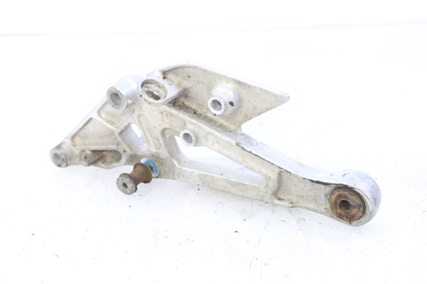 photo de FUSSRASTEN HALTEPLATTEN VORN RECHT YAMAHA XJN DIVERSION 600 (2000 - 2003)