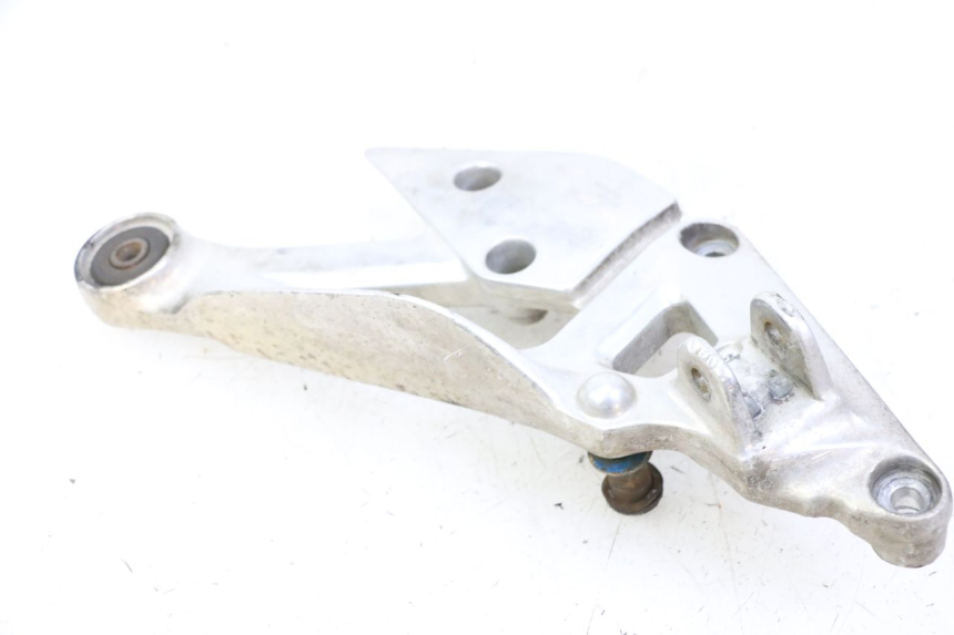 photo de FUSSRASTEN HALTEPLATTEN VORN RECHT YAMAHA XJN DIVERSION 600 (2000 - 2003)