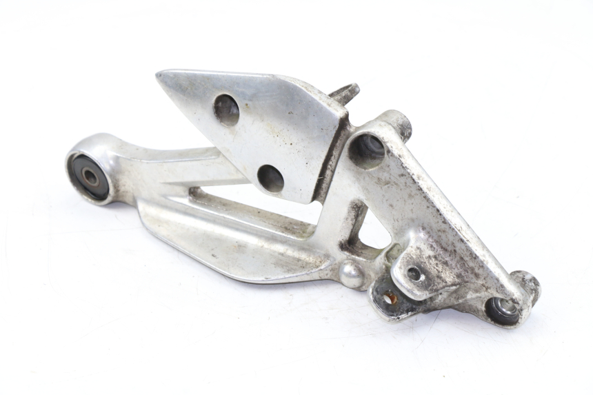 photo de FUSSRASTEN HALTEPLATTEN VORN RECHT YAMAHA XJS DIVERSION 600 (2000 - 2003)
