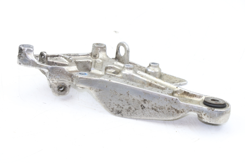 photo de FUSSRASTEN HALTEPLATTEN VORN RECHT YAMAHA XJS DIVERSION 600 (2000 - 2003)