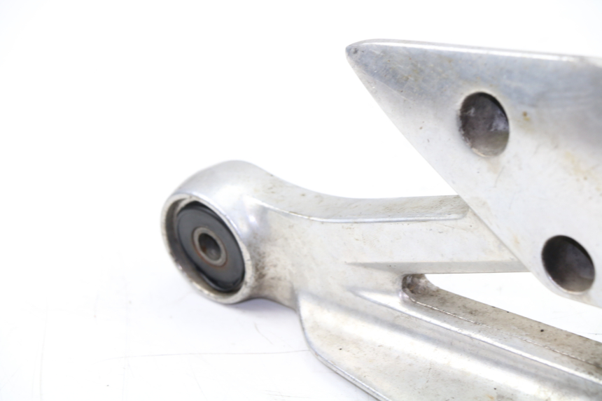photo de FUSSRASTEN HALTEPLATTEN VORN RECHT YAMAHA XJS DIVERSION 600 (2000 - 2003)