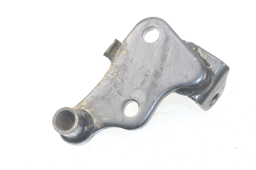photo de FUSSRASTEN HALTEPLATTEN VORN RECHT YAMAHA WR R 125 (2009 - 2017)