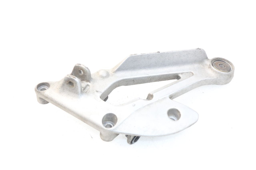 photo de FUSSRASTEN HALTEPLATTEN VORN RECHT YAMAHA XJ600 XJ DIVERSION 600 (1992 - 1997)