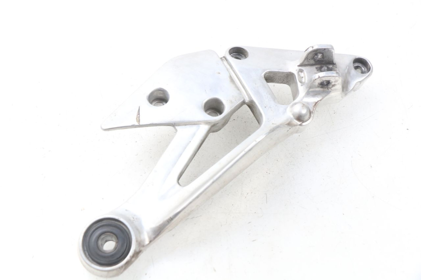 photo de FUSSRASTEN HALTEPLATTEN VORN RECHT YAMAHA XJ600 XJ DIVERSION 600 (1992 - 1997)