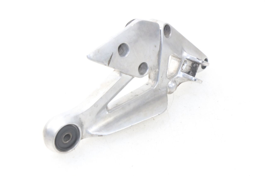photo de FUSSRASTEN HALTEPLATTEN VORN RECHT YAMAHA XJ600 XJ DIVERSION 600 (1992 - 1997)
