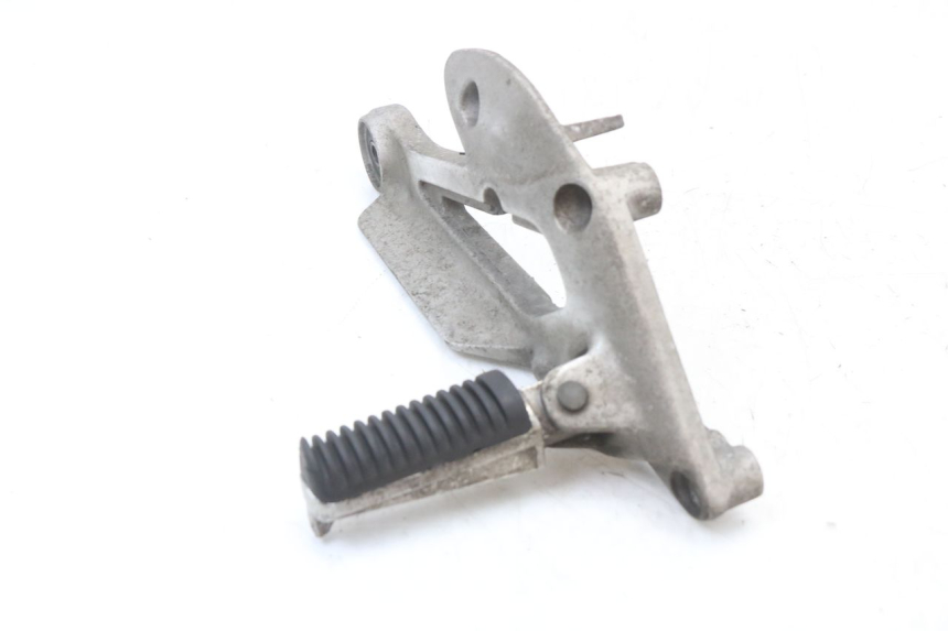 photo de FUSSRASTEN HALTEPLATTEN VORN RECHT YAMAHA XJ600 XJ DIVERSION 600 (1992 - 1997)