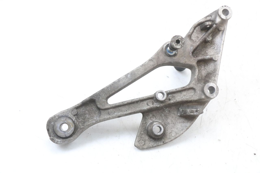 photo de FUSSRASTEN HALTEPLATTEN VORN RECHT YAMAHA XJ600 XJ DIVERSION 600 (1992 - 1997)