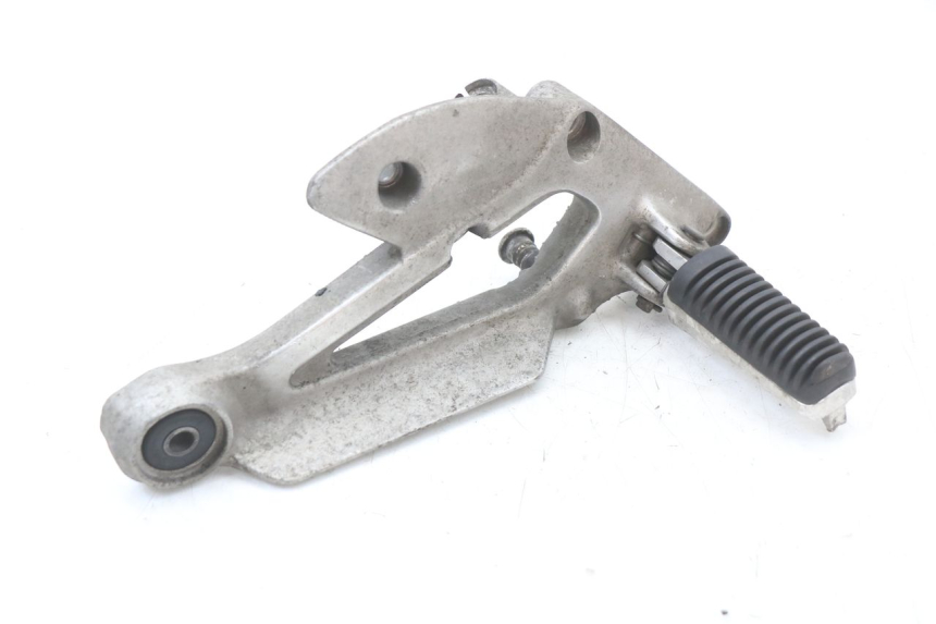 photo de FUSSRASTEN HALTEPLATTEN VORN RECHT YAMAHA XJ600 XJ DIVERSION 600 (1992 - 1997)