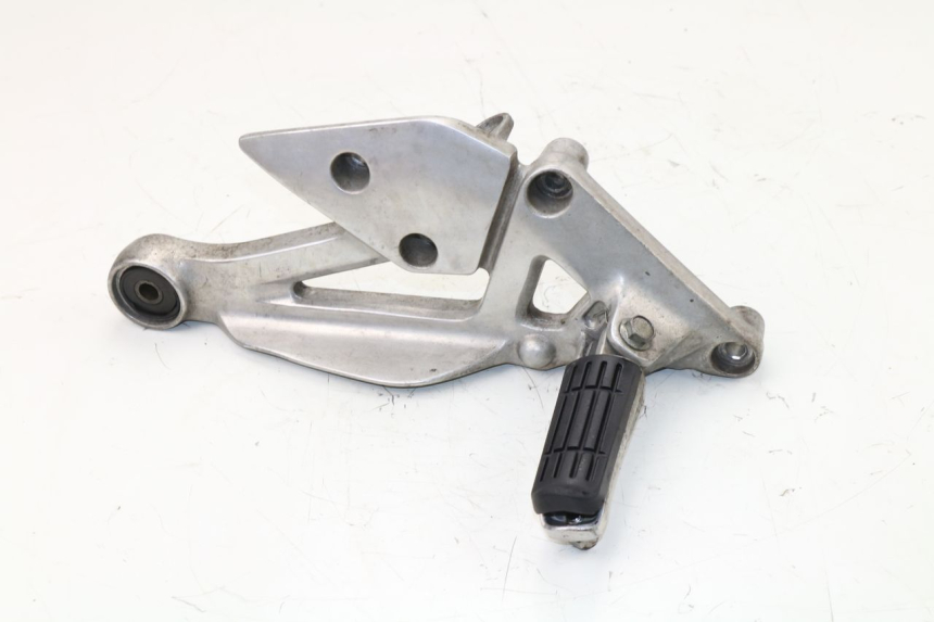 photo de FUSSRASTEN HALTEPLATTEN VORN RECHT YAMAHA XJN DIVERSION 600 (2000 - 2003)