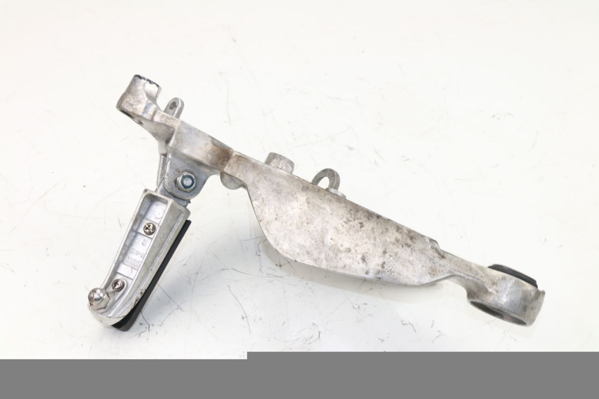 photo de FUSSRASTEN HALTEPLATTEN VORN RECHT YAMAHA XJN DIVERSION 600 (2000 - 2003)