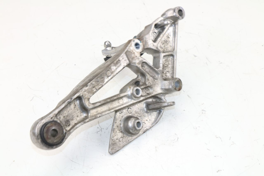 photo de FUSSRASTEN HALTEPLATTEN VORN RECHT YAMAHA XJN DIVERSION 600 (2000 - 2003)