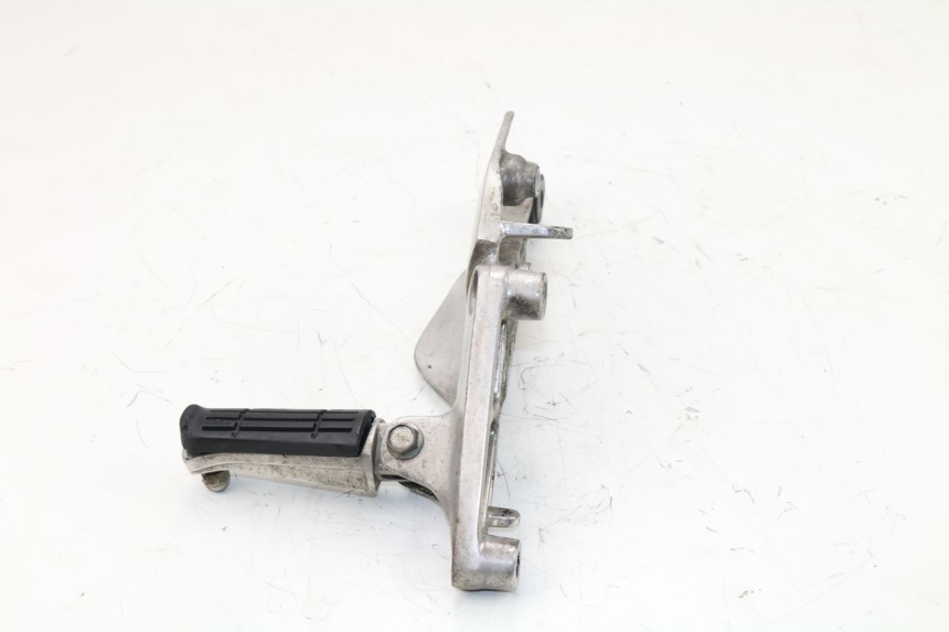 photo de FUSSRASTEN HALTEPLATTEN VORN RECHT YAMAHA XJN DIVERSION 600 (2000 - 2003)