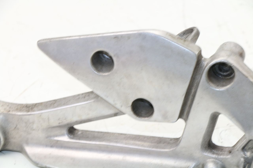 photo de FUSSRASTEN HALTEPLATTEN VORN RECHT YAMAHA XJN DIVERSION 600 (2000 - 2003)