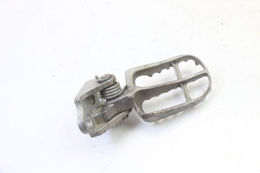 photo de FUSSRASTEN HALTEPLATTEN VORN RECHT YAMAHA YZF YZ-F 450 (2014 - 2016)