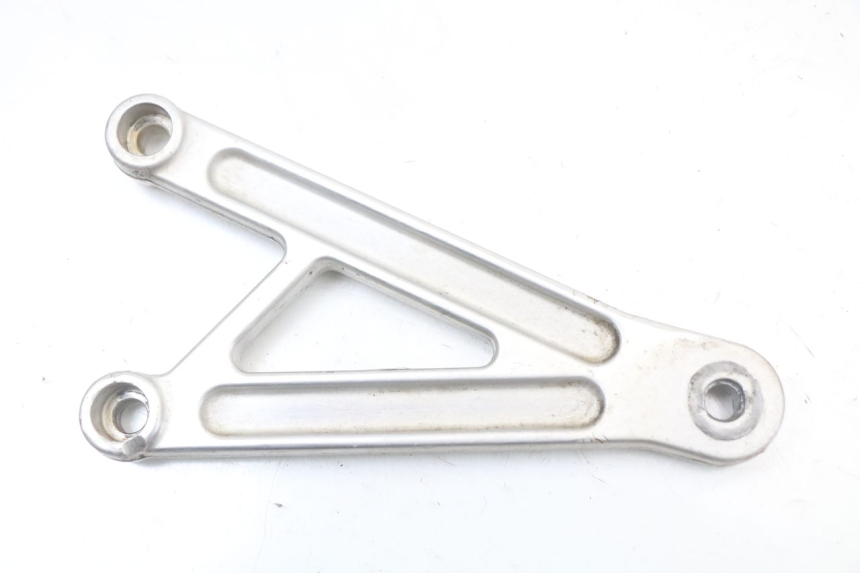 photo de FUSSRASTEN HALTEPLATTEN VORN LINKS APRILIA RS 50 (2006 - 2010)