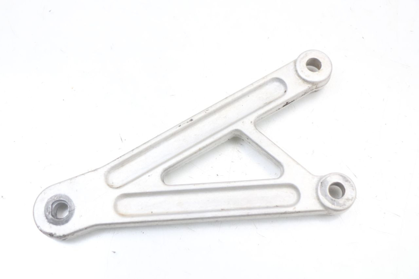 photo de FUSSRASTEN HALTEPLATTEN VORN LINKS APRILIA RS 50 (2006 - 2010)