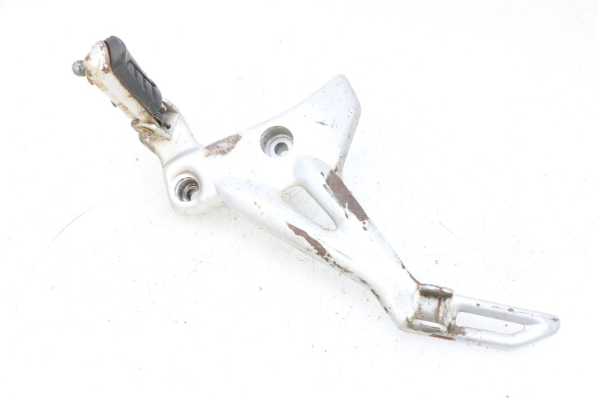 photo de FUSSRASTEN HALTEPLATTEN VORN LINKS MAG POWER BOMBERS 4T 50 (2016 - 2026) - Hauptansicht