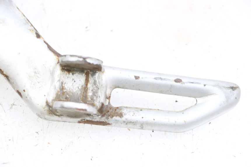 photo de FUSSRASTEN HALTEPLATTEN VORN LINKS MAG POWER BOMBERS 4T 50 (2016 - 2026) - Zoom auf Komponenten