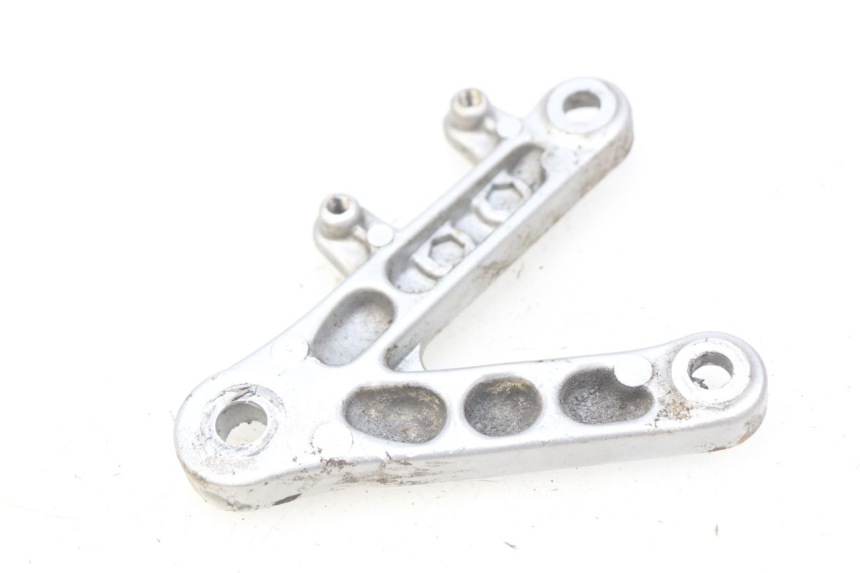 photo de LINKE VORDERE FUßRASTENHALTERUNG HONDA CBR RR FIREBLADE 900 (1992 - 1994)