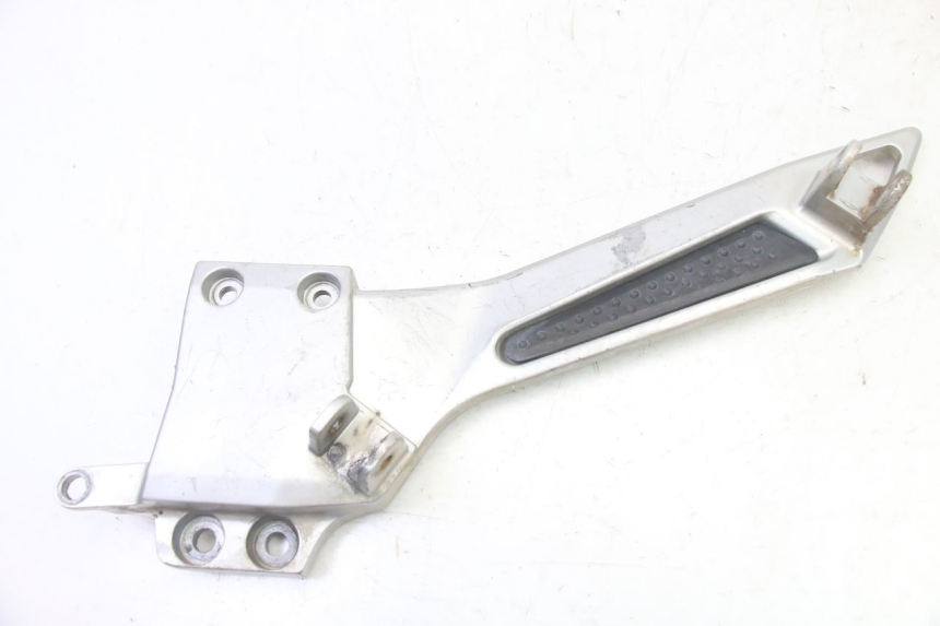 photo de LINKE VORDERE FUßRASTENHALTERUNG YAMAHA FJR ABS 1300 (2006 - 2012)