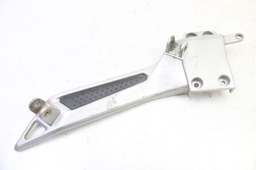 photo de LINKE VORDERE FUßRASTENHALTERUNG YAMAHA FJR ABS 1300 (2006 - 2012)