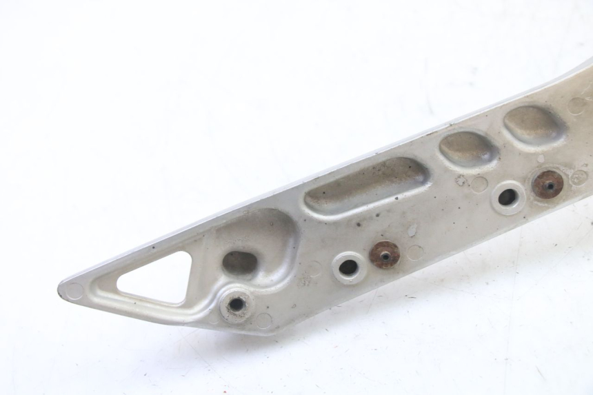 photo de LINKE VORDERE FUßRASTENHALTERUNG YAMAHA FJR ABS 1300 (2006 - 2012)