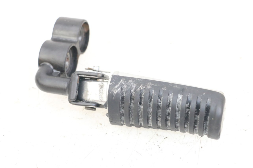 photo de FUSSRASTEN HALTEPLATTEN VORN LINKS KYMCO K-PW K-PIPE 50 (2012 - 2017)