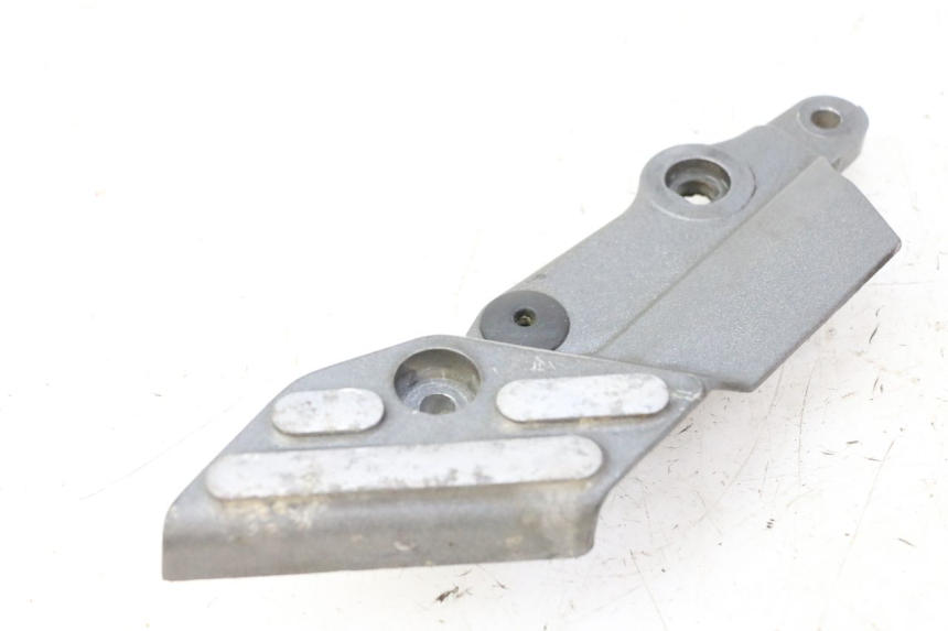 photo de FUSSRASTEN HALTEPLATTEN VORN LINKS TRIUMPH SPRINT 900 (1995 - 1998)