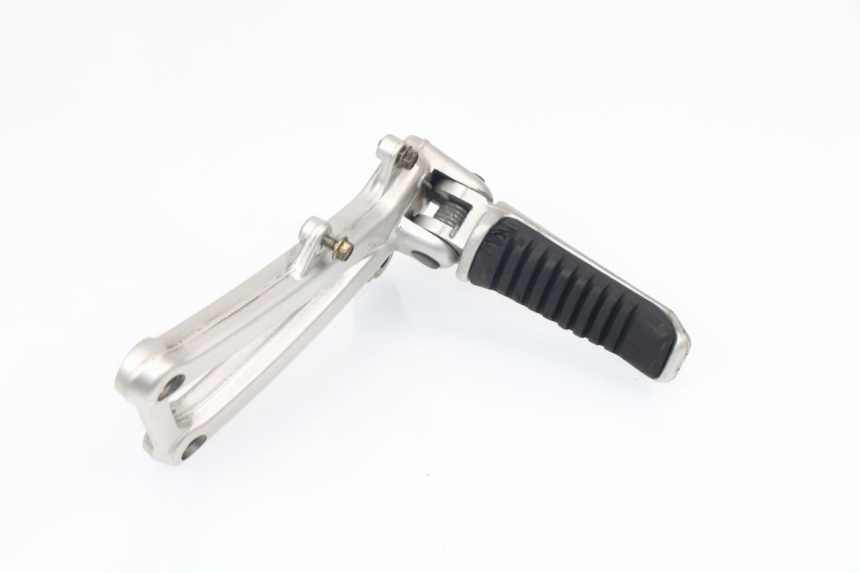 photo de FUSSRASTEN HALTEPLATTEN VORN LINKS DUCATI ST2 944 (1997 - 2003)