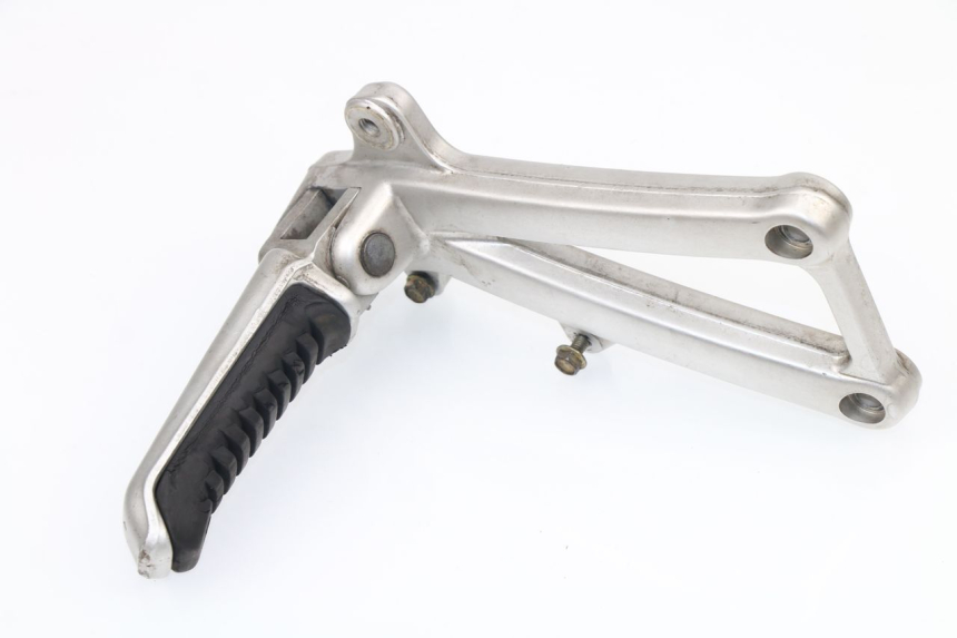 photo de FUSSRASTEN HALTEPLATTEN VORN LINKS DUCATI ST2 944 (1997 - 2003)