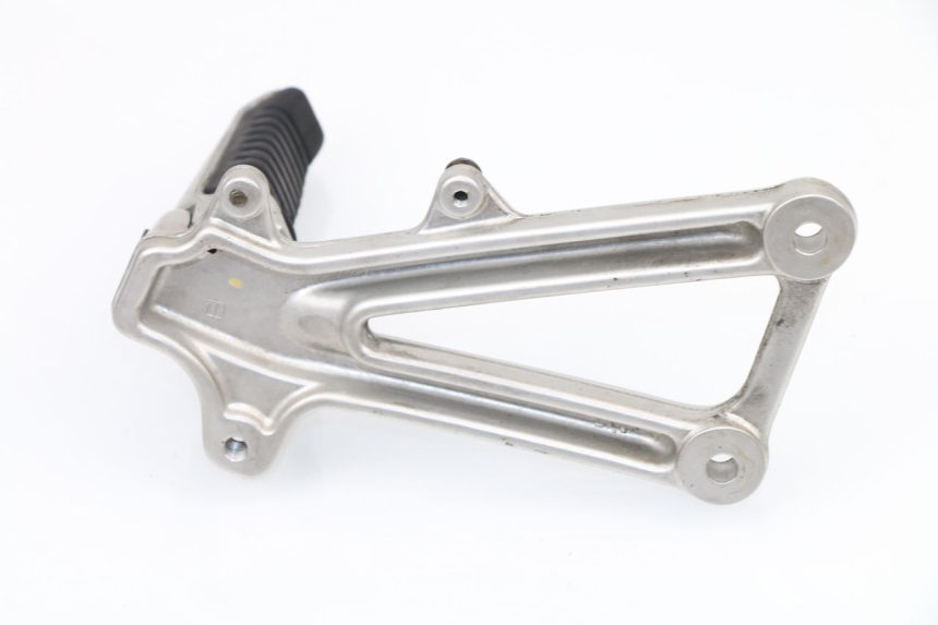 photo de FUSSRASTEN HALTEPLATTEN VORN LINKS DUCATI ST2 944 (1997 - 2003)