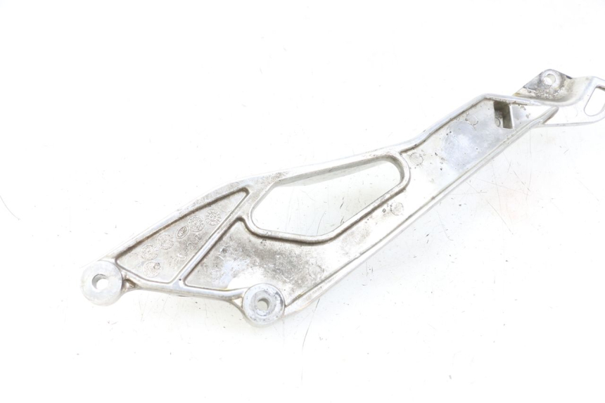 photo de FUSSRASTEN HALTEPLATTEN VORN LINKS YAMAHA TDM ABS 900 (2002 - 2014)
