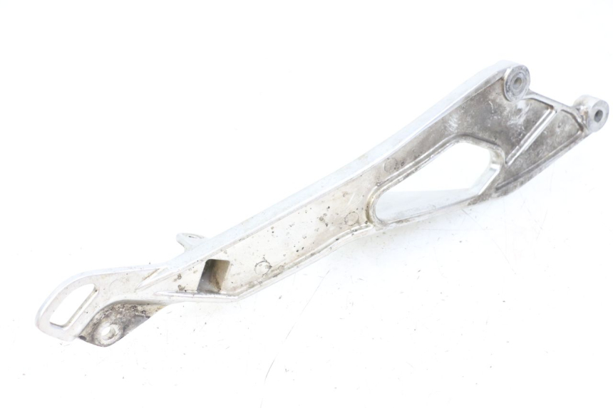 photo de FUSSRASTEN HALTEPLATTEN VORN LINKS YAMAHA TDM ABS 900 (2002 - 2014)