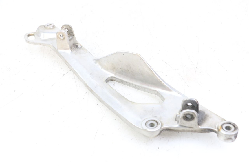 photo de FUSSRASTEN HALTEPLATTEN VORN LINKS YAMAHA TDM ABS 900 (2002 - 2014)