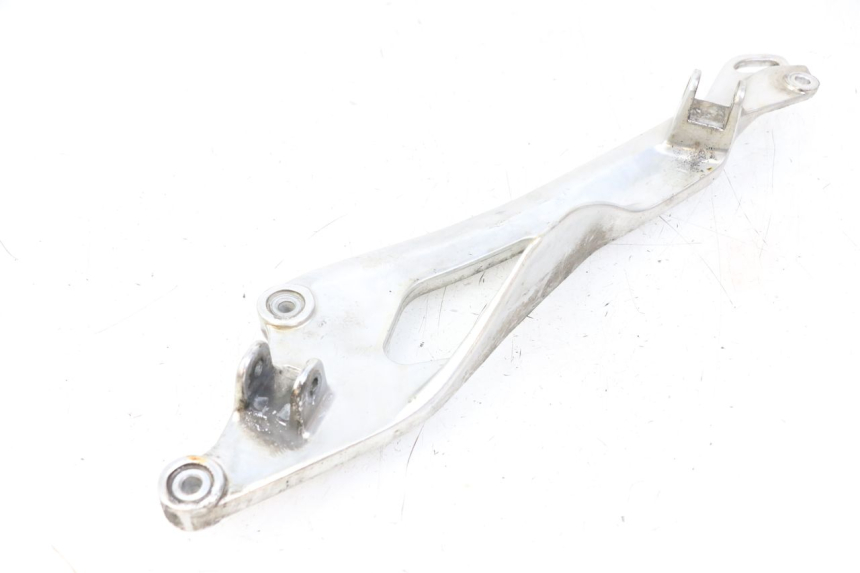photo de FUSSRASTEN HALTEPLATTEN VORN LINKS YAMAHA TDM ABS 900 (2002 - 2014)