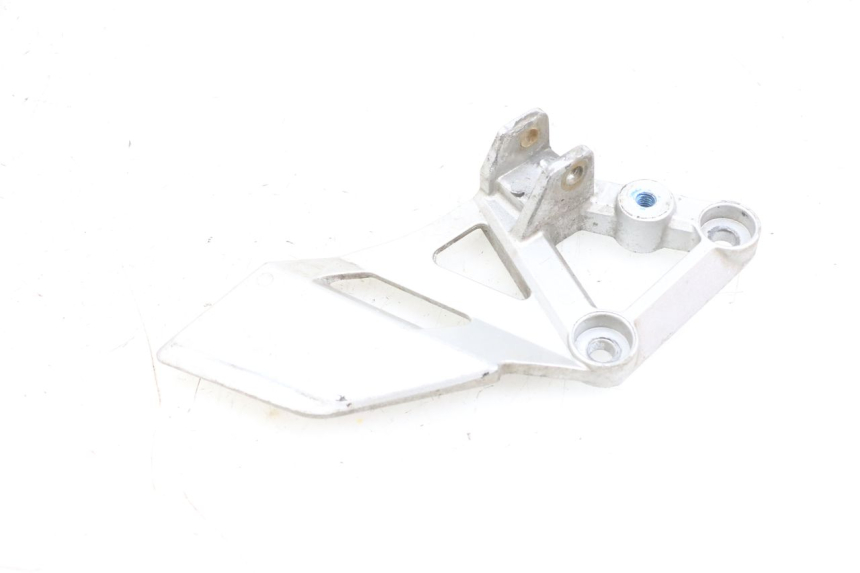 photo de LINKE VORDERE FUßRASTENHALTERUNG DAELIM VJ ROADWIN FI 125 (2008 - 2017) - Hauptansicht