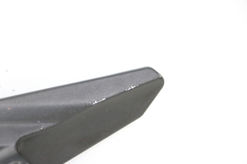 photo de FUSSRASTEN HALTEPLATTEN VORN LINKS YAMAHA XJ6 ABS 600 (2008 - 2016)