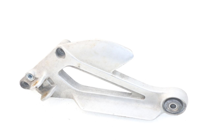 photo de FUSSRASTEN HALTEPLATTEN VORN LINKS YAMAHA XJ600 XJ DIVERSION 600 (1992 - 1997)