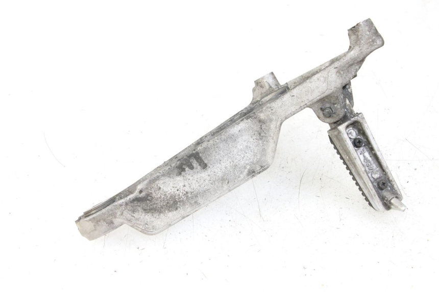 photo de FUSSRASTEN HALTEPLATTEN VORN LINKS YAMAHA XJ600 XJ DIVERSION 600 (1992 - 1997)