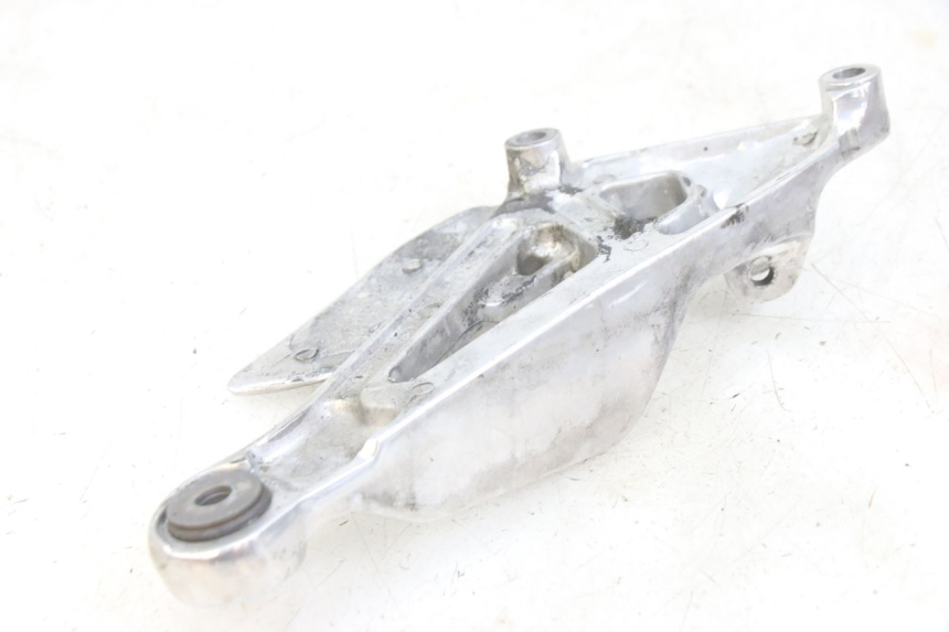 photo de FUSSRASTEN HALTEPLATTEN VORN LINKS YAMAHA XJN DIVERSION 600 (2000 - 2003)