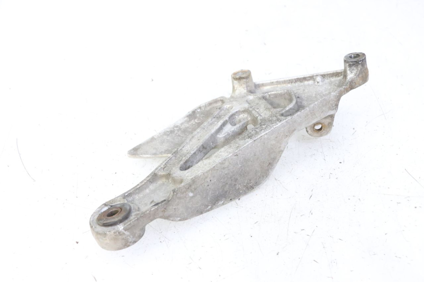 photo de FUSSRASTEN HALTEPLATTEN VORN LINKS YAMAHA XJN DIVERSION 600 (2000 - 2003)
